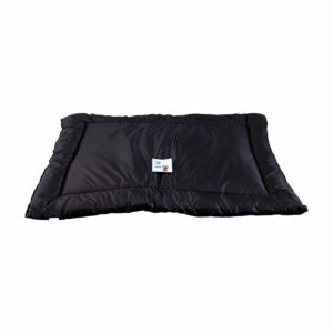 Cama Para Perro Anti Desgarro TEXTIELITES 80CM X100CM
