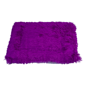 Colchoneta Para Perro Esquimal CASAMIGA 50Cm x70Cm