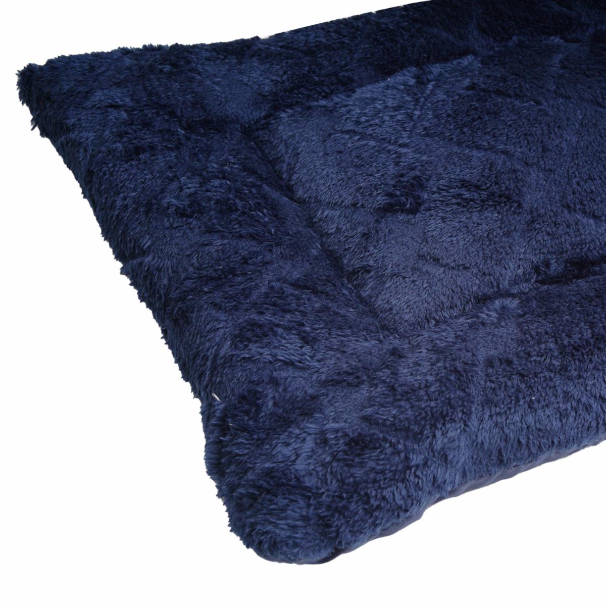 Colchoneta Para Perro Texturas CASAMIGA 50Cm x70Cm - Imagen 2