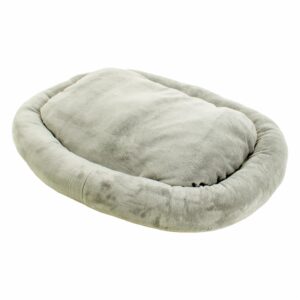Cama Para Mascota Big BETOVEN Talla Extra Extra Grande