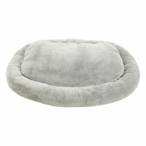 Cama Para Mascota Big BETOVEN Talla Extra Extra Grande - Imagen 2
