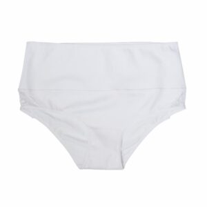 Panty Control De Abdomen NERY FAS