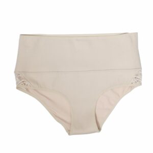 Panty Control De Abdomen NERY FAS