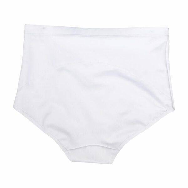 Panty Señora Talle Alto Control Abdomen NERY FAS - Imagen 4