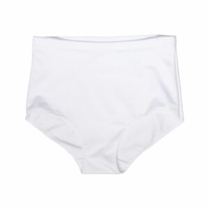 Panty Señora Talle Alto Control Abdomen NERY FAS