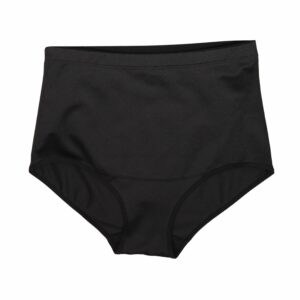 Panty Señora Talle Alto Control Abdomen NERY FAS