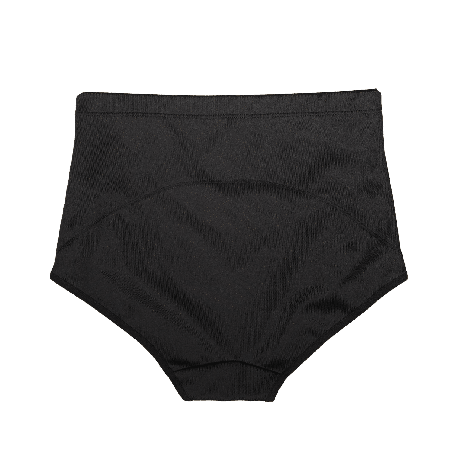 Panty Señora Talle Alto Control Abdomen NERY FAS