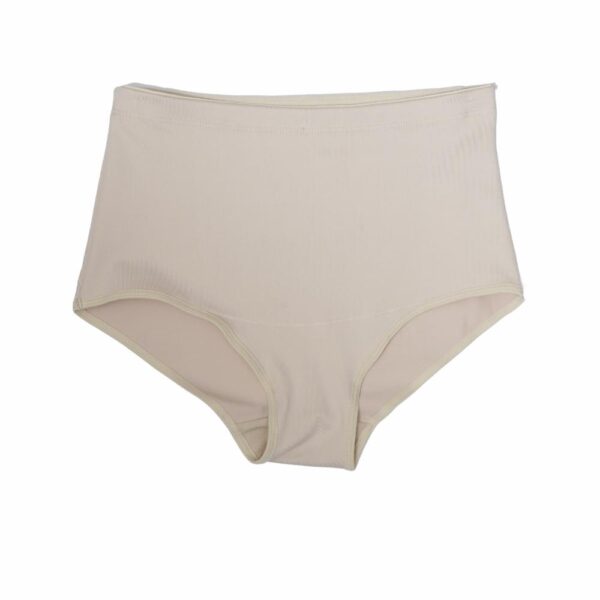 Panty Señora Talle Alto Control Abdomen NERY FAS - Imagen 7