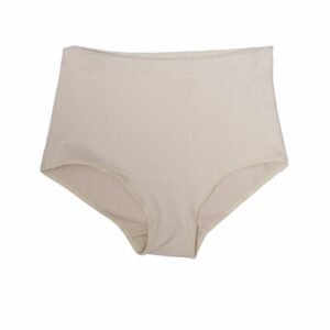 Panty Señora Talle Alto Control Abdomen NERY FAS