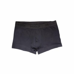 Bóxer De Nylon 3' MGX BASIC
