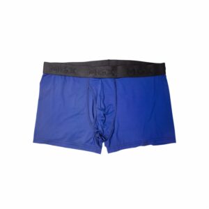 Bóxer De Nylon 3' MGX BASIC