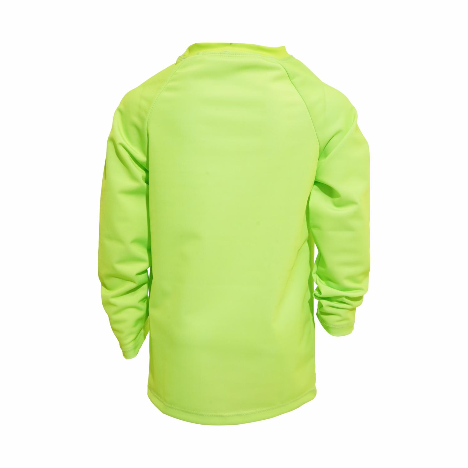 Buzo Para Agua Dino Surfer Surf Estampado Dinosaurio ACTITUD - Imagen 2