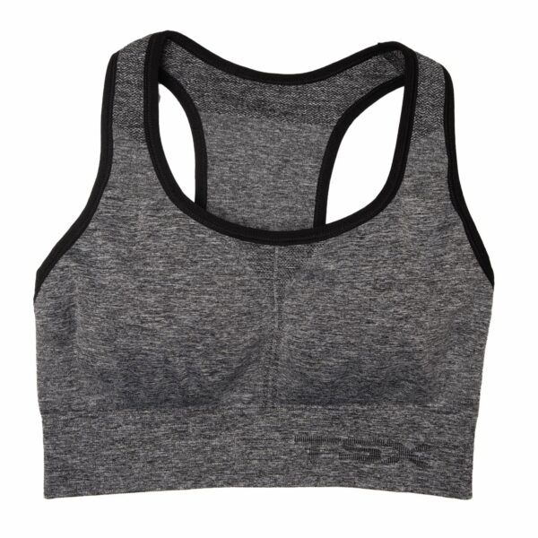 Top Deportivo Jaspeado TSX - Imagen 15