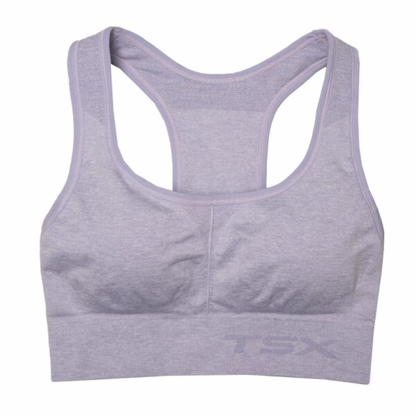 Top Deportivo Jaspeado TSX - Imagen 10