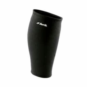 Pantorrillera De Neopreno KAO Small