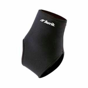 Tobillera Reforzada De Neoprene KAO Small