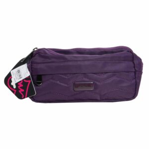 Lapicera Triple Morado MOZIONI 1 Pieza