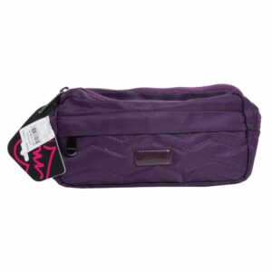 Lapicera Triple Morado MOZIONI 1 Pieza