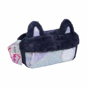 Lapicera Lapicera Triple Mozioni Pet MOZIONI 23X12X7 Cm