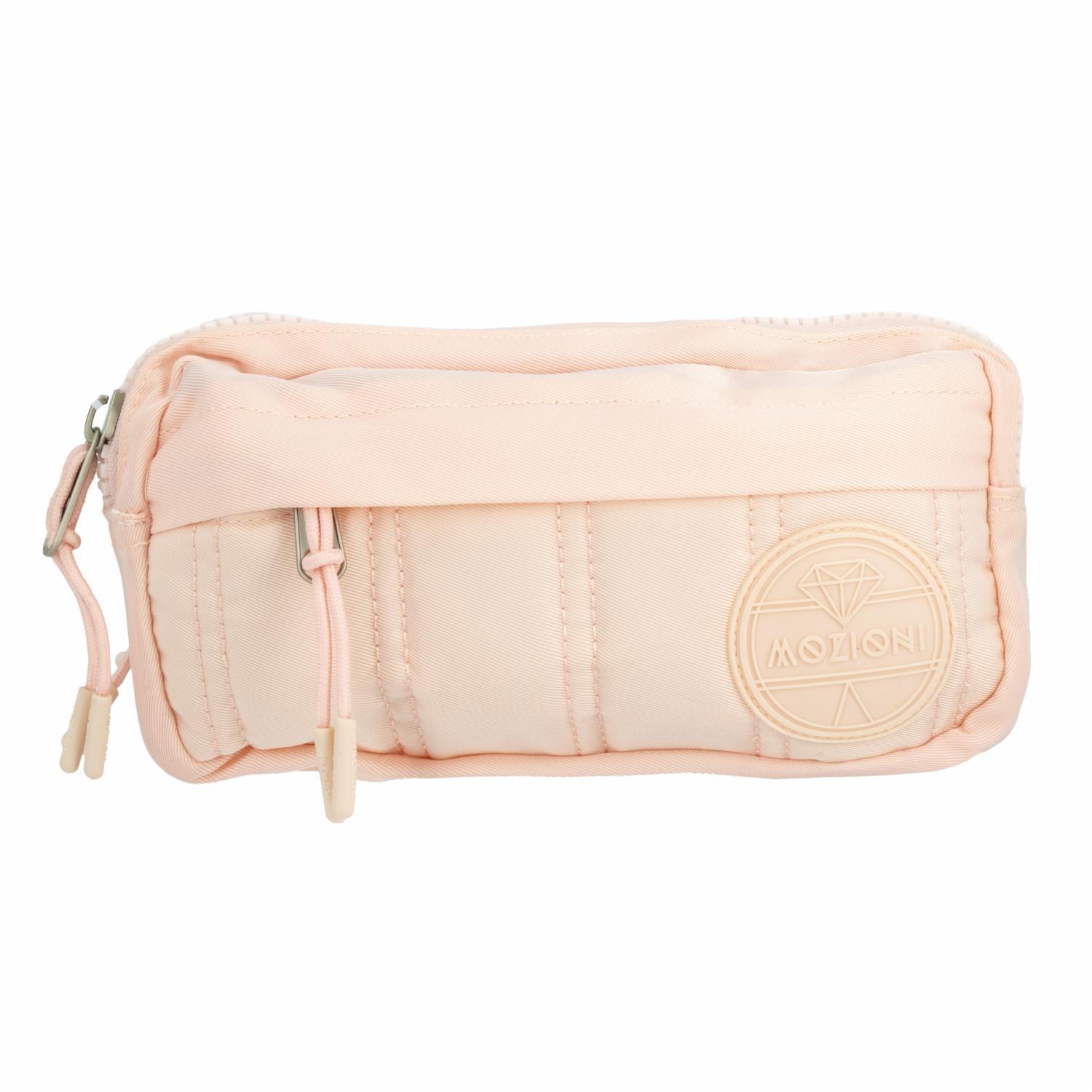 Lapicera Rosado Be Pink Triple MOZIONI Rosado - Imagen 2