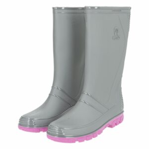 Botas De Caucho Andina VENUS Talla 36
