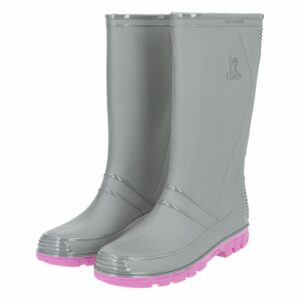 Botas De Caucho Andina VENUS Talla 36