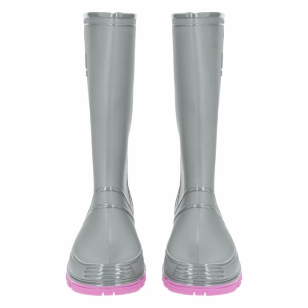 Botas De Caucho Andina VENUS Talla 36 - Imagen 2