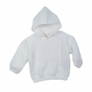 Fleece MGX BASIC