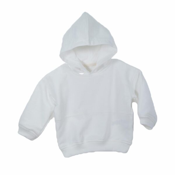 Fleece MGX BASIC