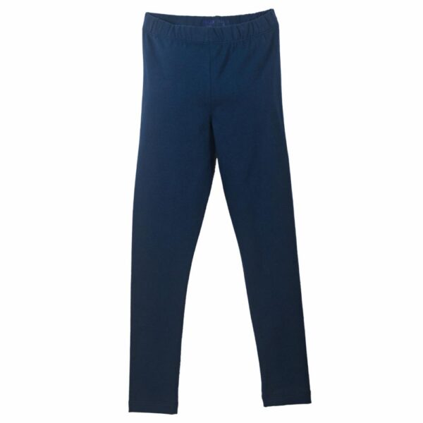 Leggins Pack  Bicolor MGX BASIC - Imagen 2