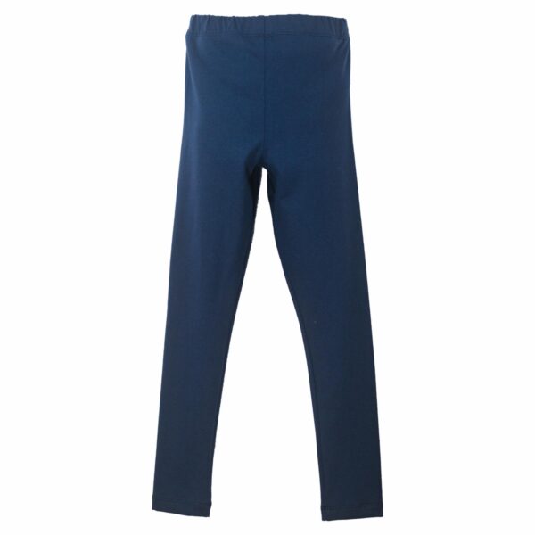 Leggins Pack  Bicolor MGX BASIC - Imagen 3