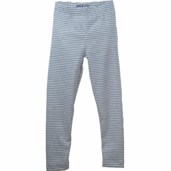 Leggins Pack  Bicolor MGX BASIC - Imagen 4