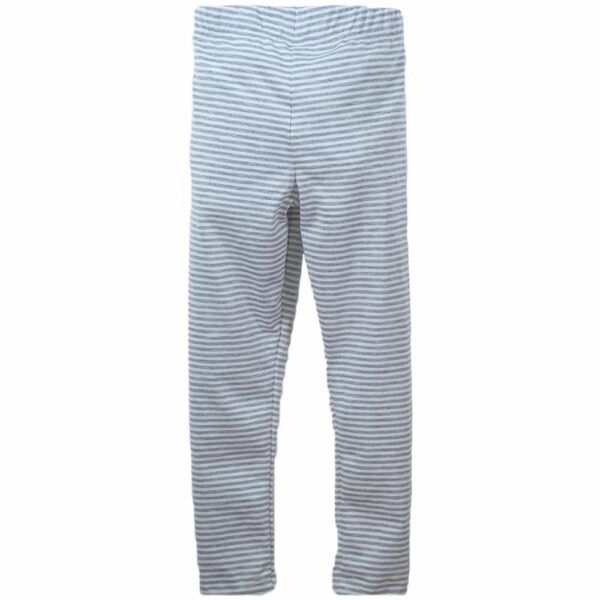 Leggins Pack  Bicolor MGX BASIC - Imagen 5