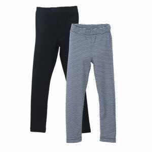 Leggins Pack  Bicolor MGX BASIC