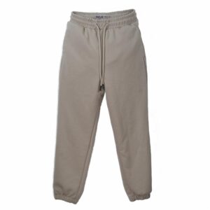 Jogger Fleece MGX BASIC