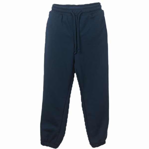 Jogger Fleece MGX BASIC - Imagen 5