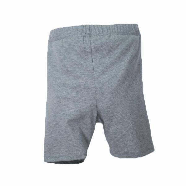 Pack Jersey Bi Color MGX BASIC - Imagen 3