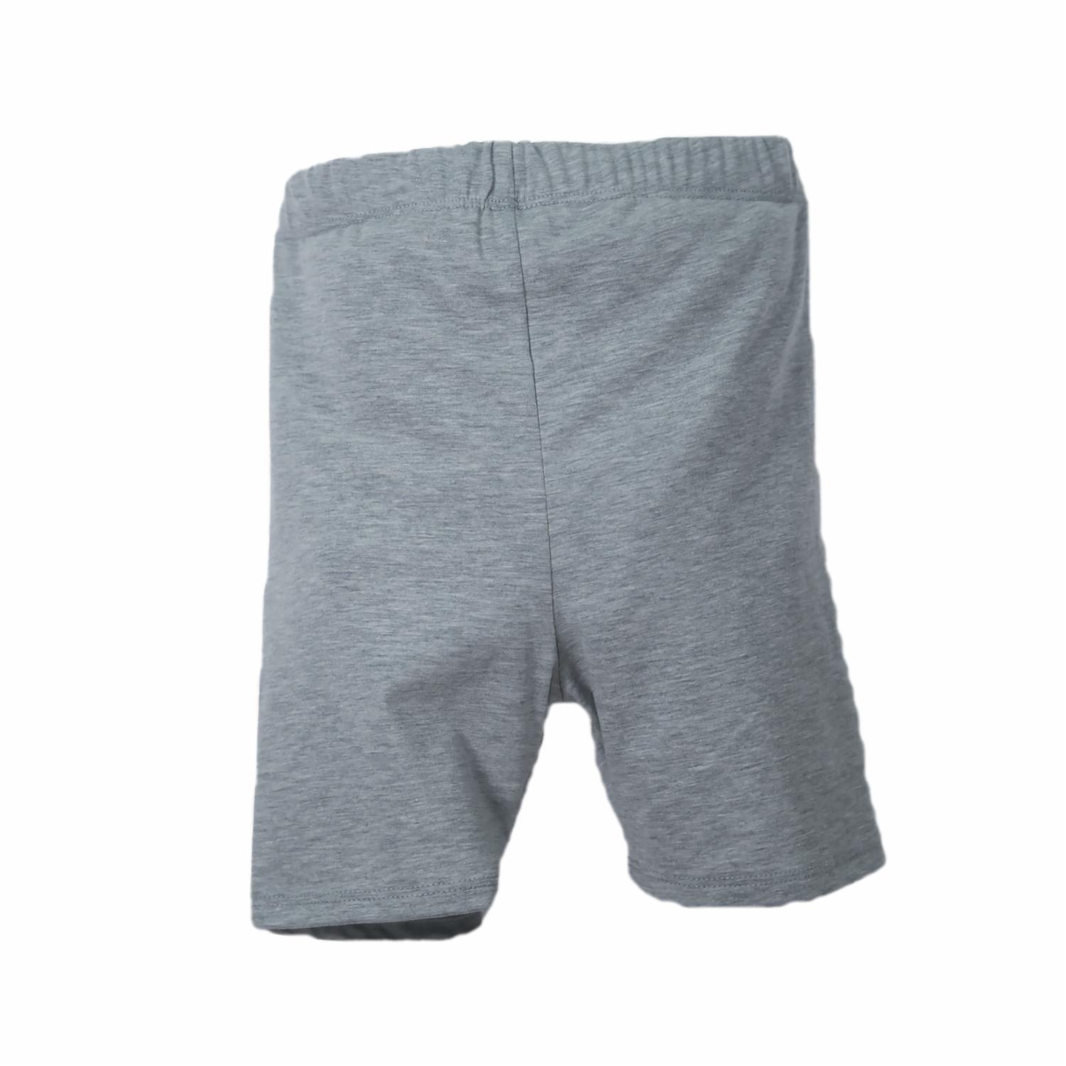 Shorts Pack Jersey Bi Color MGX BASIC - Imagen 3