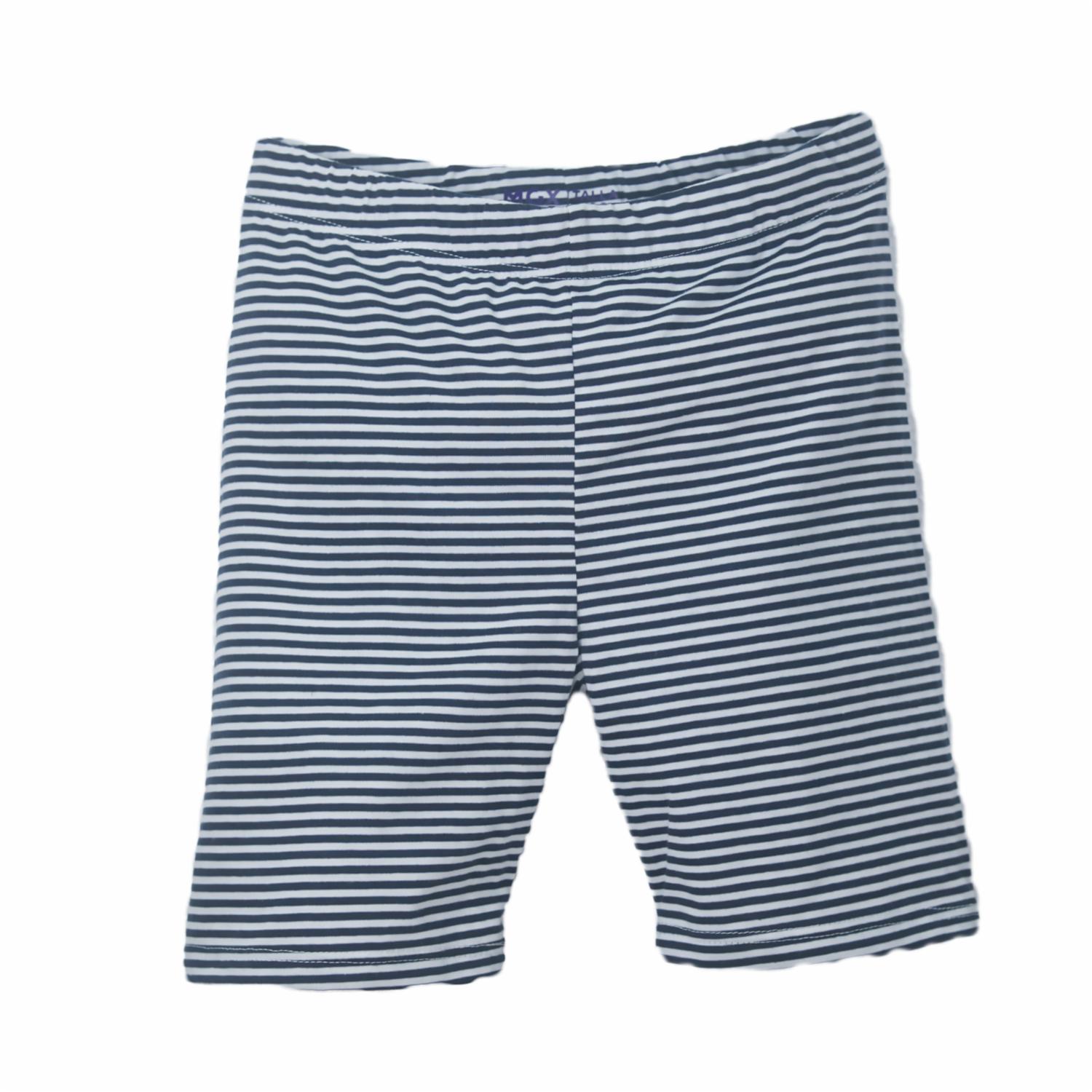 Shorts Pack Jersey Bi Color MGX BASIC - Imagen 4