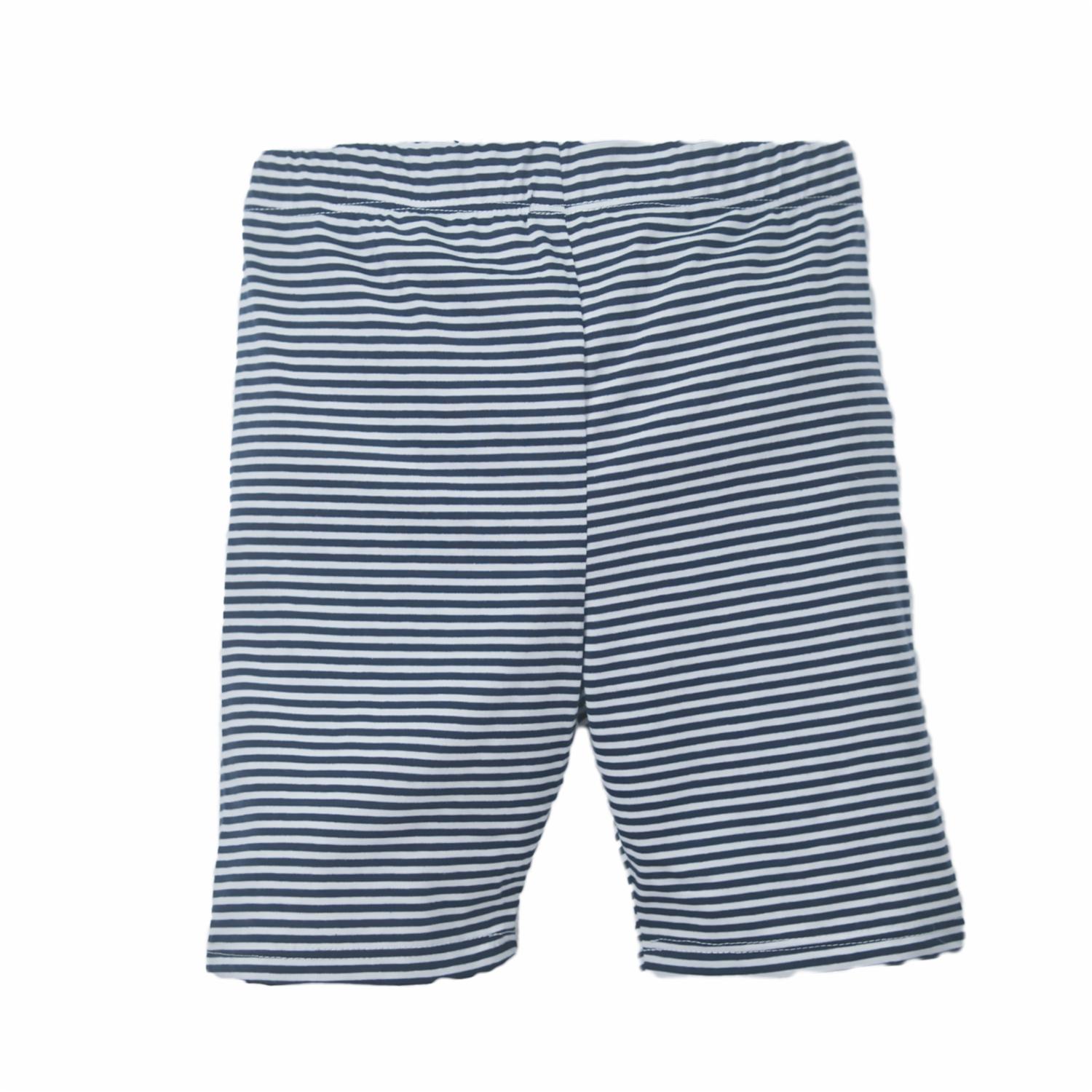 Shorts Pack Jersey Bi Color MGX BASIC - Imagen 5