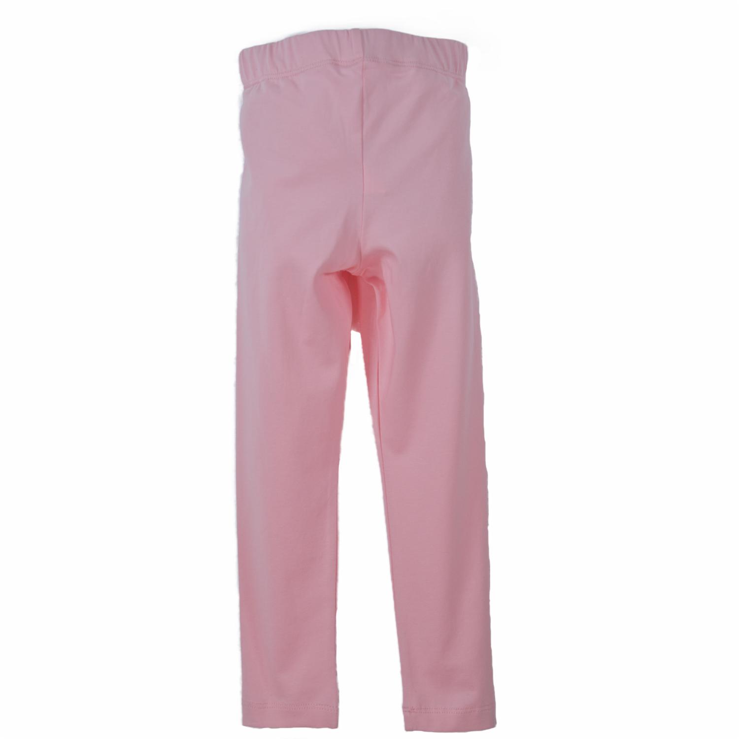 Pantalón Denim 5 Bolsillos Skinny Celeste MGX BASIC - Imagen 3