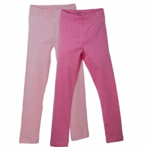 Pantalón  MGX BASIC