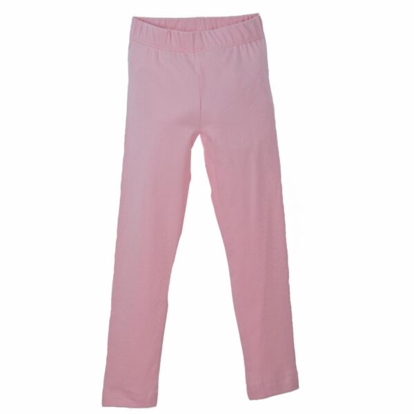 Pantalón  MGX BASIC - Imagen 2