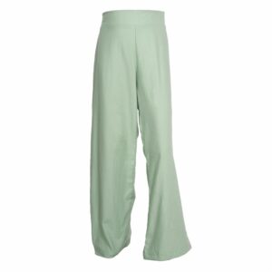 Pantalón Ancho NOAH KIDS