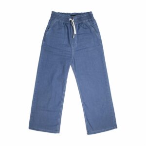 Pantalón Basta Ancha TOP KIDS