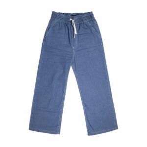 Pantalón Basta Ancha TOP KIDS