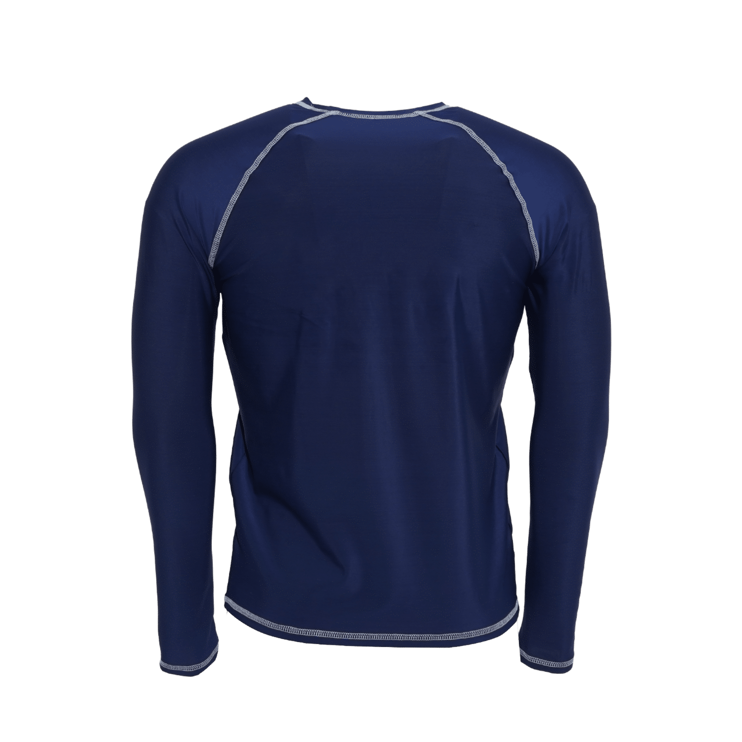 Buzo Para Agua Palmera Mangas Largas Cuello Redondo NERY FAS