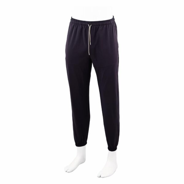 Pantalón Deportivo Cintura Elástica MGX SPORT Talla  Mediano