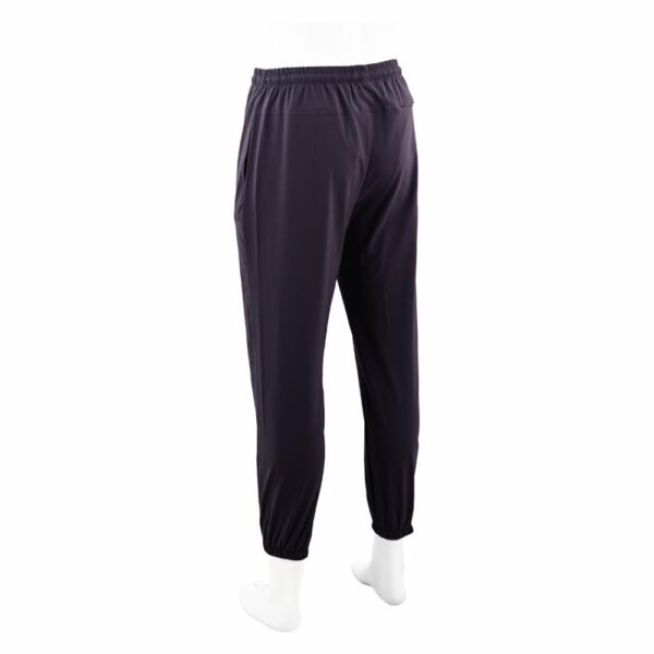 Pantalón Deportivo Cintura Elástica MGX SPORT Talla  Mediano - Imagen 2