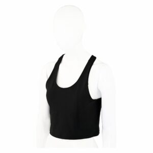 Top Deportivo MGX SPORT Talla  Mediano